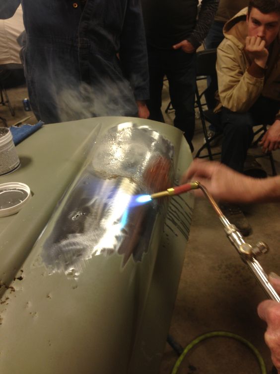 Lion Oto Boya Kaporta